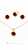 Picture of Excellent Quality  Zine-Alloy Gold Plated 3 Pieces Jewelry Sets