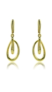 Picture of Cheapest Dubai Style Zinc-Alloy Drop & Dangle