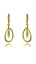 Show details for Cheapest Dubai Style Zinc-Alloy Drop & Dangle