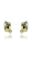 Show details for Attractive And Elegant Zinc-Alloy Concise Stud 