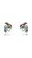 Show details for Wholesale Online Small Concise Stud 