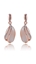 Show details for High Quality Guaranteed Classic Concise Drop & Dangle