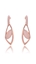 Show details for China No.1 Watches Export Opal (Imitation) Zinc-Alloy Drop & Dangle