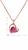 Picture of Exquisite Zinc-Alloy Concise 2 Pieces Jewelry Sets