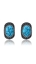 Show details for The Biggest Stock For  Vintage & Antique Oxide Drop & Dangle