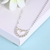Picture of Discount Platinum Plated Necklaces & Pendants
