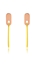 Show details for Fashionable African Style None-Stone Drop & Dangle