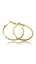 Show details for The Best Price Gold Plated Zinc-Alloy Hook