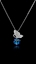 Show details for The Biggest Stock For  Zinc-Alloy Swarovski Element Collar 16 OR 18 Inches