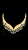 Picture of Watches Wholesale For Gold Plated None-Stone 4 Pieces Jewelry Sets
