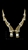 Picture of Buy Gold Plated Big 4 Pieces Jewelry Sets