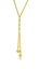Show details for Sparkling Small Classic Collar 16 OR 18 Inches