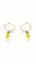 Show details for Cost Worthy Venetian Pearl Enamel Hook