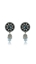 Show details for Fashion Watches Making Supplier Oxide Venetian Pearl Drop & Dangle