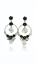 Show details for Online Classic Oxide Drop & Dangle