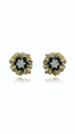 Picture of Beauteous Classic Rhinestone Stud 