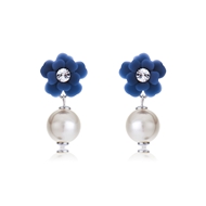 Picture of High Quality Guaranteed Zinc-Alloy Female Drop & Dangle