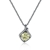 Picture of Cheapest Yellow Gunmetel Plated Necklaces & Pendants