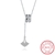 Picture of Cheapest Platinum Plated Necklaces & Pendants