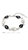 Picture of Trendy Cubic Zirconia Brass Bracelets