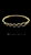 Picture of Superb Quality Brass Transparent Bangles