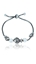 Show details for Cheapest Small Oxide Bracelets
