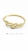 Picture of Low Cost Multi Stone Gold Plated Bangles