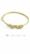 Picture of Luxurious Brass Gold Plated Bangles