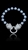 Picture of Online Wholesale Luxury Cubic Zirconia Bracelets