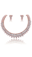 Picture of Touching And Cute Classic Zinc-Alloy 2 Pieces Jewelry Sets