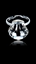 Show details for Customized  Platinum Plated Single Stone Fashion Rings