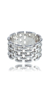 Picture of The Finest Concise Zinc-Alloy Fashion Rings