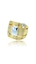 Show details for Kind  None-Stone Zinc-Alloy Fashion Rings