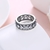 Picture of The Best Discount White Fashion Rings