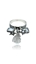 Show details for Buy Oxide Brass Fashion Rings