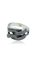 Show details for Magnificent Oxide Classic Fashion Rings