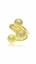 Show details for Well Designed African Style Dubai Style Fashion Rings