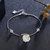 Picture of  Small Others Link & Chain Bracelets 3LK053738B