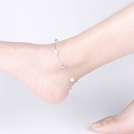 Picture of Others Small Anklets 3LK053744