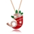 Picture of Others 18 Inch Pendant Necklaces 3LK053870N