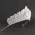 Picture of  Luxury Wedding Crown 1JJ054535