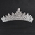Picture of  Cubic Zirconia Luxury Crown 1JJ054540