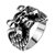 Picture of  Big Holiday Fashion Rings 3LK054602R