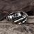 Picture of  Holiday Big Fashion Rings 3LK054612R