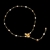 Picture of Over 28 Inch Party Y Necklace at Super Low Price
