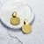 Picture of Latest Casual Zinc Alloy Dangle Earrings