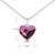 Picture of 16 Inch Purple Pendant Necklace with Unbeatable Quality