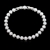Picture of Most Popular Cubic Zirconia Luxury Tennis Bracelet