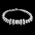 Picture of Luxury Casual Link & Chain Bracelet at Unbeatable Price