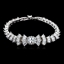 Show details for Luxury Casual Link & Chain Bracelet at Unbeatable Price